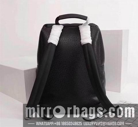 1:1 Louis Vuitton Bags WG M33450 33452