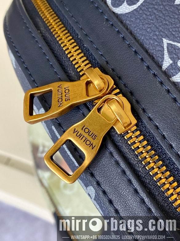 1:1 Louis Vuitton Bags M46806 29X38X20cm XM