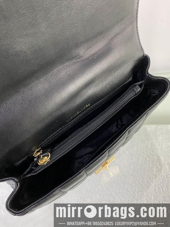 Michael Kors Bags Soho 25X7X15cm 091110 DY 2