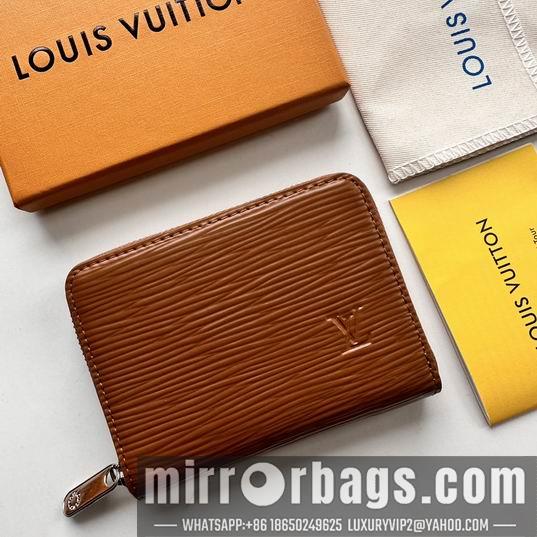 1:1 Louis Vuitton Bags M60067 11x8cm zy3
