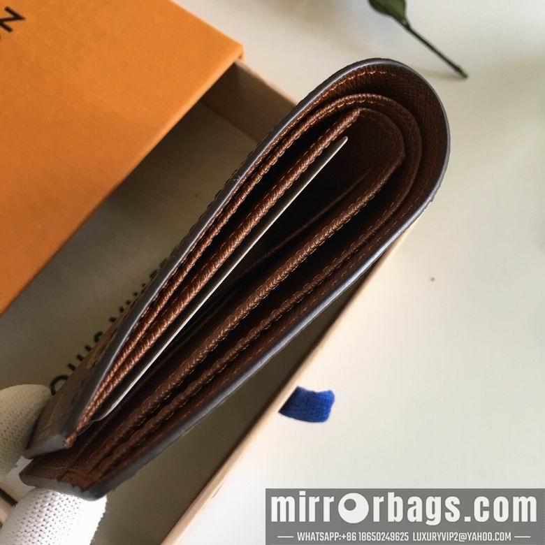 1:1 Louis Vuitton Bags N60895 12X9cm XM 2colour
