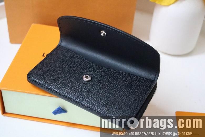 1:1 Louis Vuitton Bags M81287 13X9.5X2.5cm XM 4colour