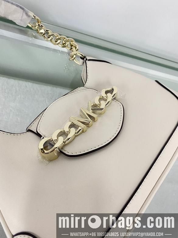 Michael Kors Bags Hally 26X6X18cm 090927 DY 4