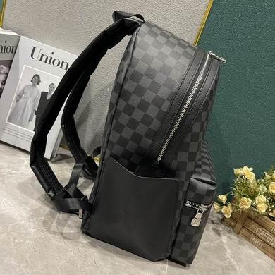 1:1 Louis Vuitton Bags M46553 29X38X20cm XM 3colour