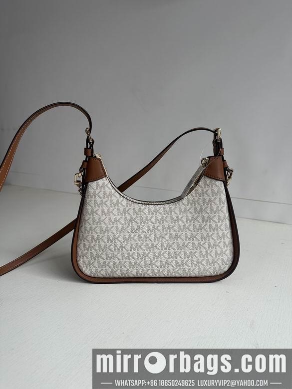 Michael Kors Bags Wilma 24X19X6cm 100907 EY 4colour