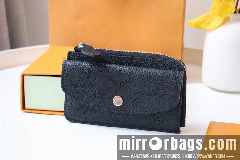 1:1 Louis Vuitton Bags M81287 13X9.5X2.5cm XM 4colour