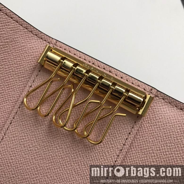 1:1 Louis Vuitton Bags N41624 10X7cm