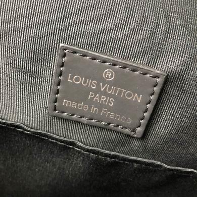1:1 Louis Vuitton Bags SSM45557 27X22.5X7.5