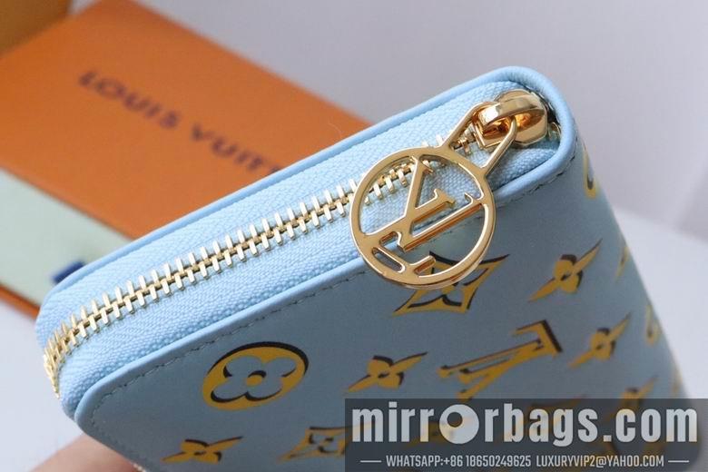 1:1 Louis Vuitton Bags M83688 XM