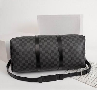 1:1 Louis Vuitton Bags WGM41418