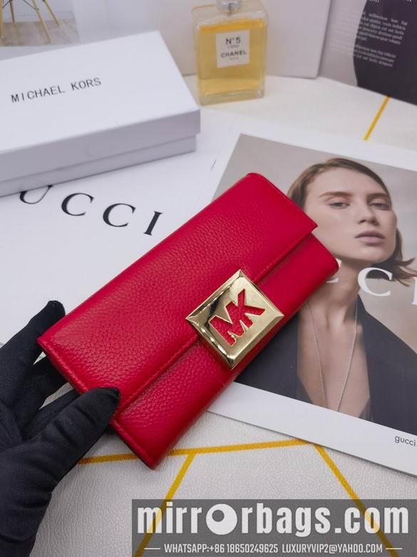 Michael Kors Bags 8577 XMY 3colour