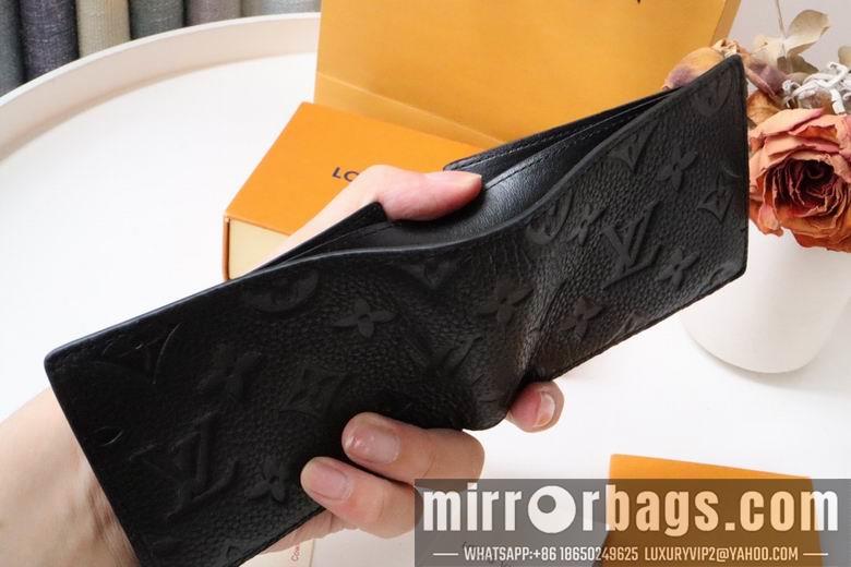 1:1 Louis Vuitton Bags M69075 11X8.5X2cm XM