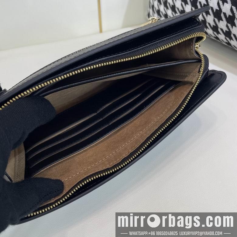 1:1 Louis Vuitton Bags 33188-4 26X16X3cm XM