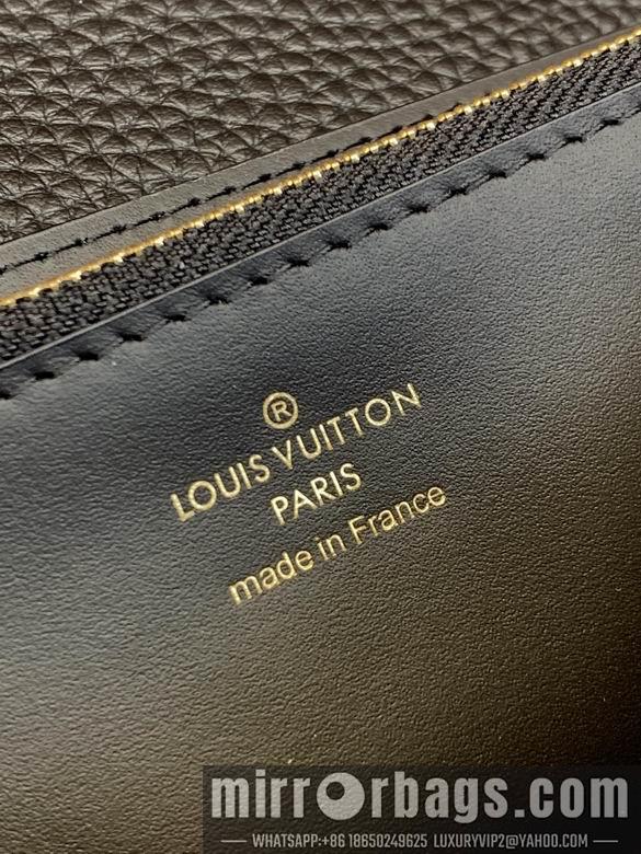 1:1 Louis Vuitton Bags M64551 20X11X2.5cm