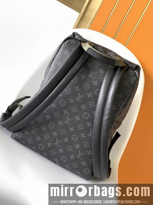 1:1 Louis Vuitton Bags 43675 37X40X20cm WP