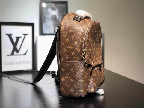 1:1 Louis Vuitton Bags WQ 大号