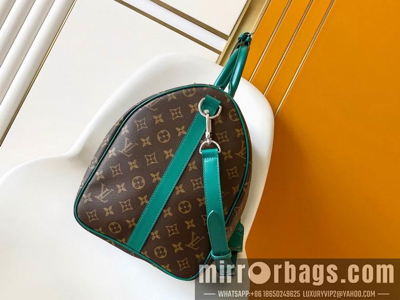 1:1 Louis Vuitton Bags M12630 50X29X23cm WP