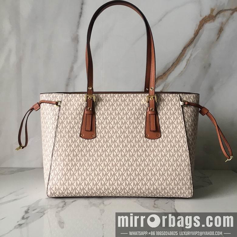 Michael Kors Bags 011 33X27X15cm DY 5