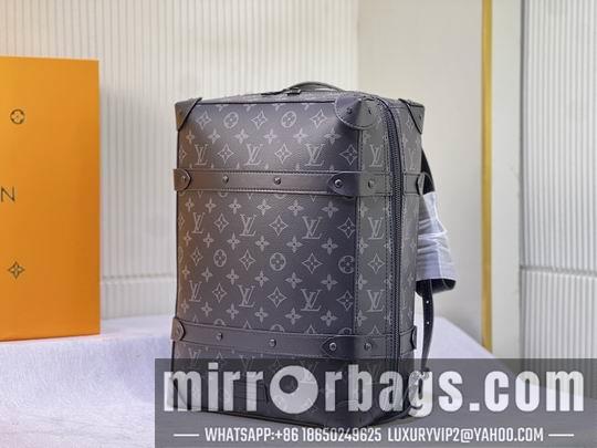 1:1 Louis Vuitton Bags M44752 36x28x14cm ss1