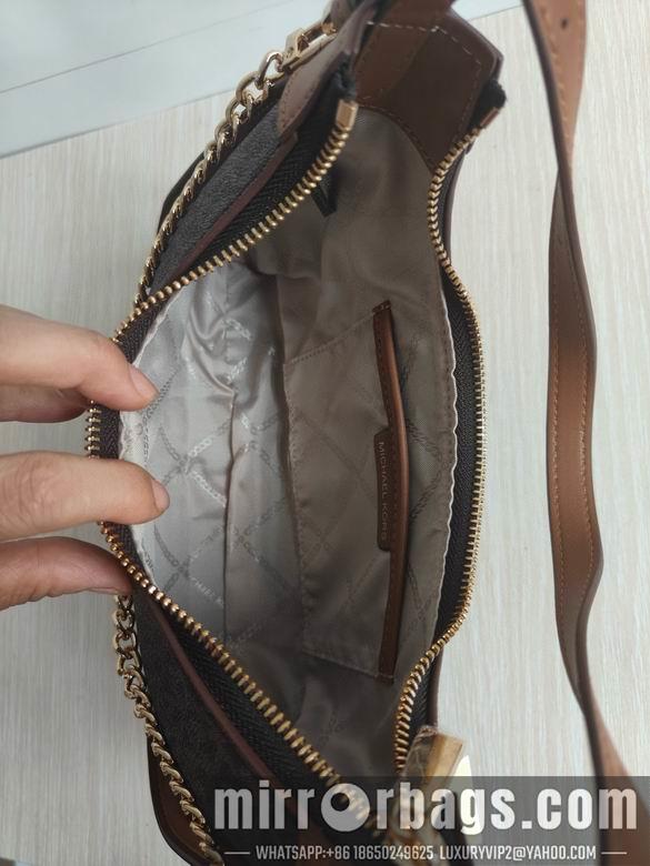 Michael Kors Bags 27.5X6.5X20cm 090913 DY 4colour