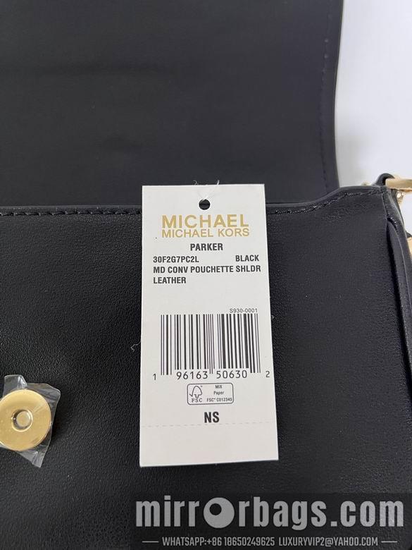 Michael Kors Bags parke 27X15X8cm 091109 DY 3