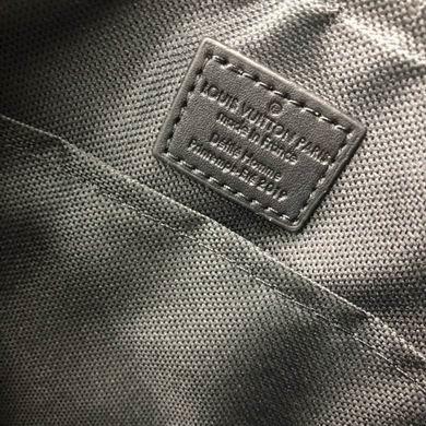 1:1 Louis Vuitton Bags WMM69443 25X18X4