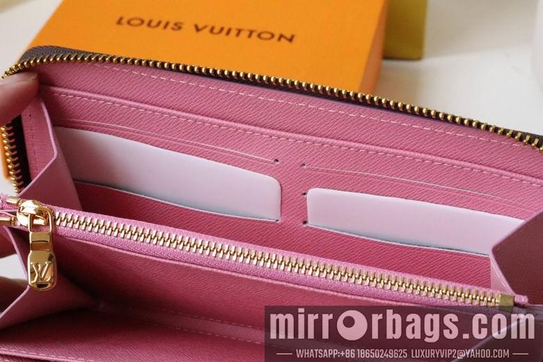 1:1 Louis Vuitton Bags M82106 19.5X10.5X2.5cm XM