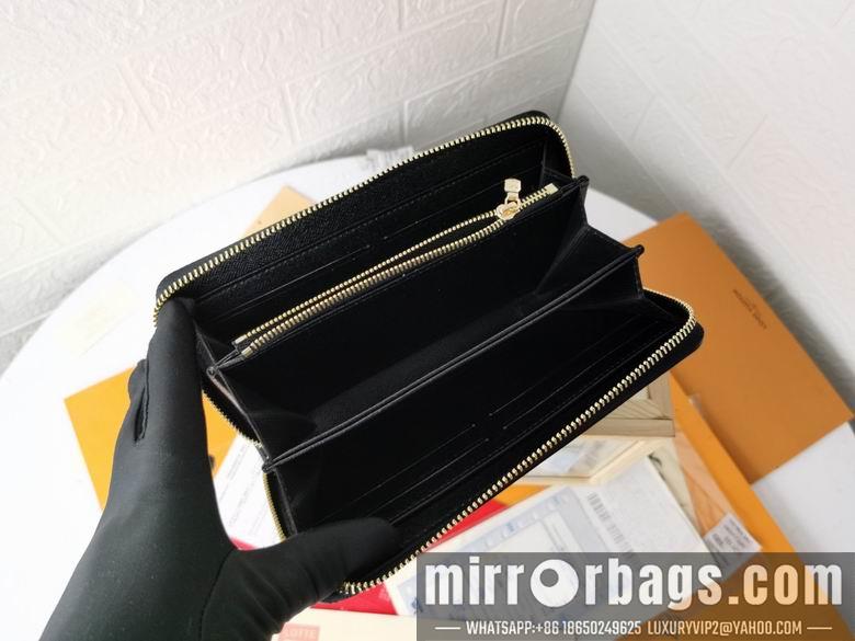 1:1 Louis Vuitton Bags M67234 19X10X2cm XM 2colour