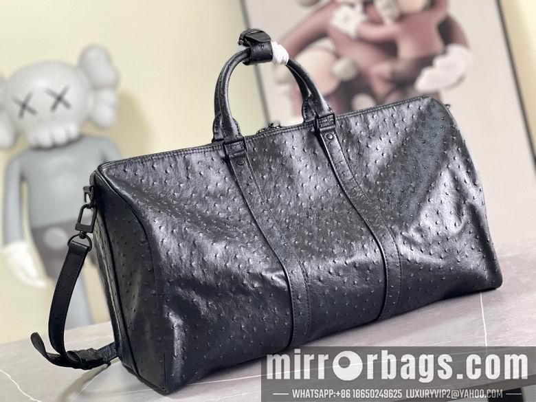 1:1 Louis Vuitton Bags 82244 50X29X23cm XM