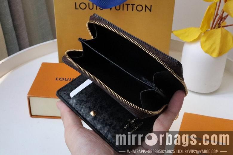 1:1 Louis Vuitton Bags M81461 XM 3colour