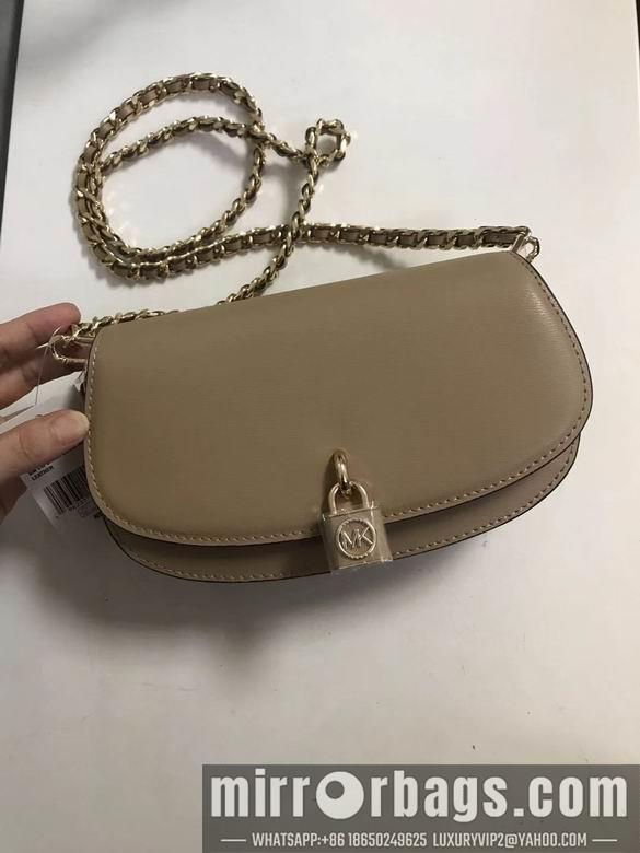 Michael Kors Bags 22.5X13X5cm 082710 DY 1