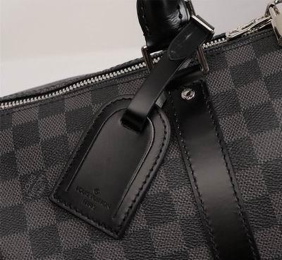 1:1 Louis Vuitton Bags WGM41418