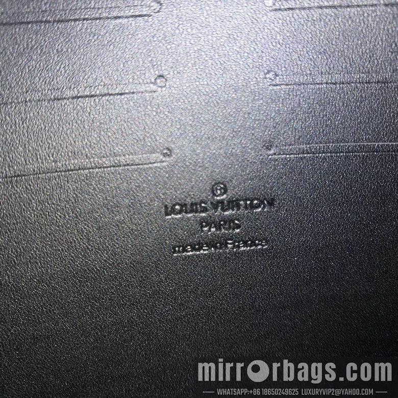 1:1 Louis Vuitton Bags 61692 27X21cm XM-1