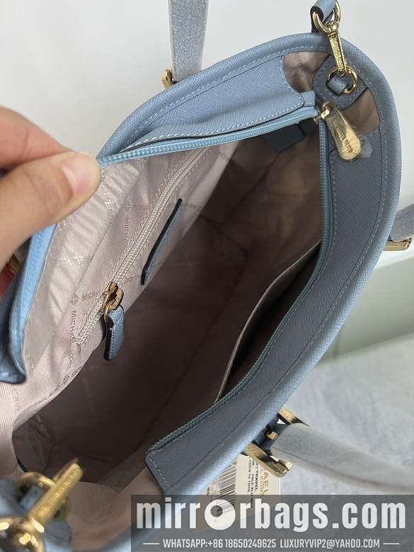 Michael Kors Bags 22X19.5X10cm 090605 DY 1