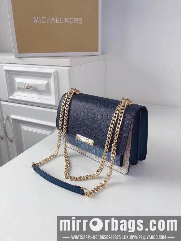 Michael Kors Bags Jade 013 24X18X10cm DY 3
