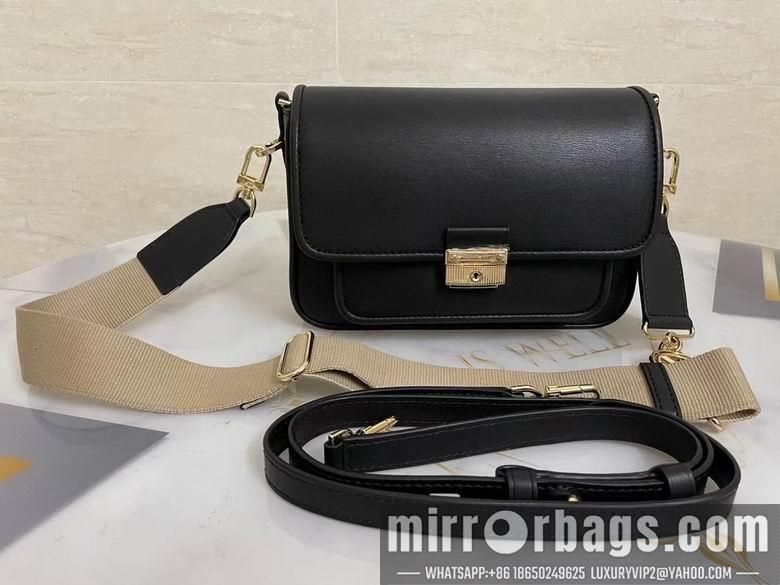Michael Kors Bags 23X16X5cm 081602 EY 4colour