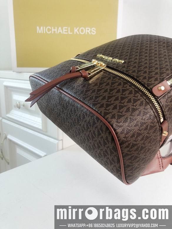 Michael Kors Bags 26X32X13cm 25X30X13cm 091119 DY 6