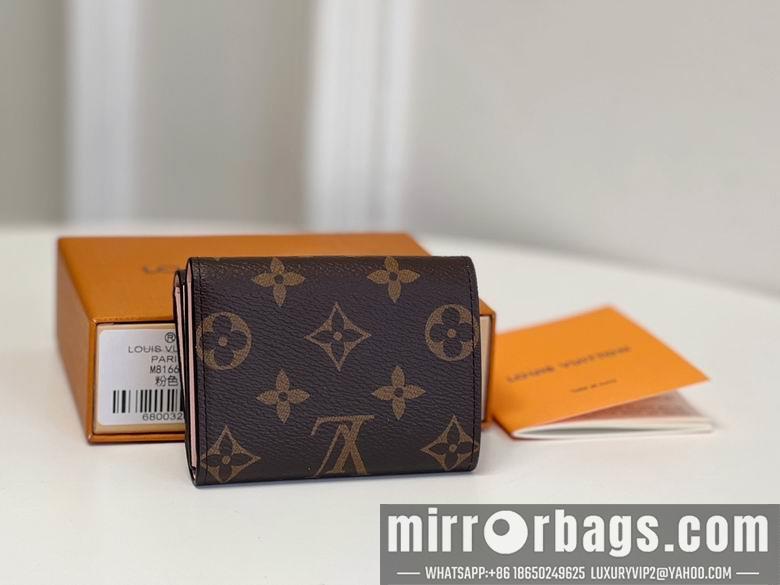 1:1 Louis Vuitton Bags M81665