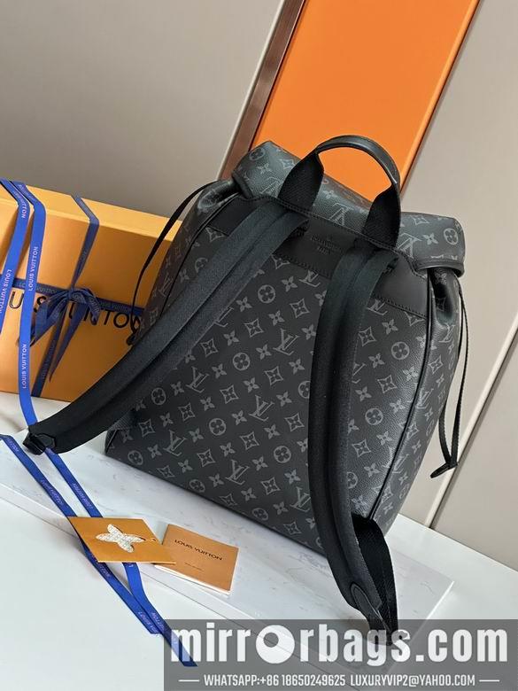 1:1 Louis Vuitton Bags M46683 32X40X19cm XM
