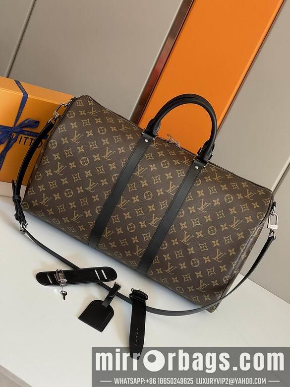 1:1 Louis Vuitton Bags M56712 50X27X20cm WP