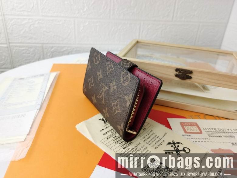 1:1 Louis Vuitton Bags M69433 13.5X11X3cm XM 4colour