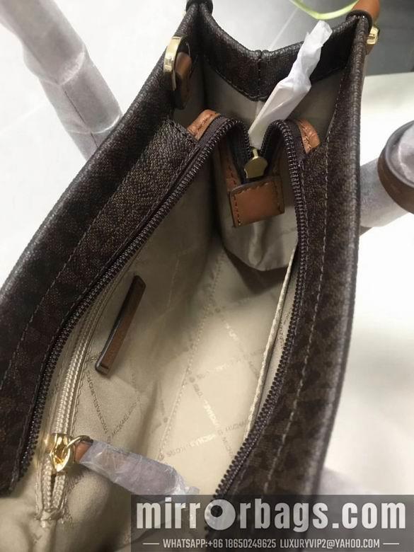 Michael Kors Bags 24X19X9cm 090310 DY 8