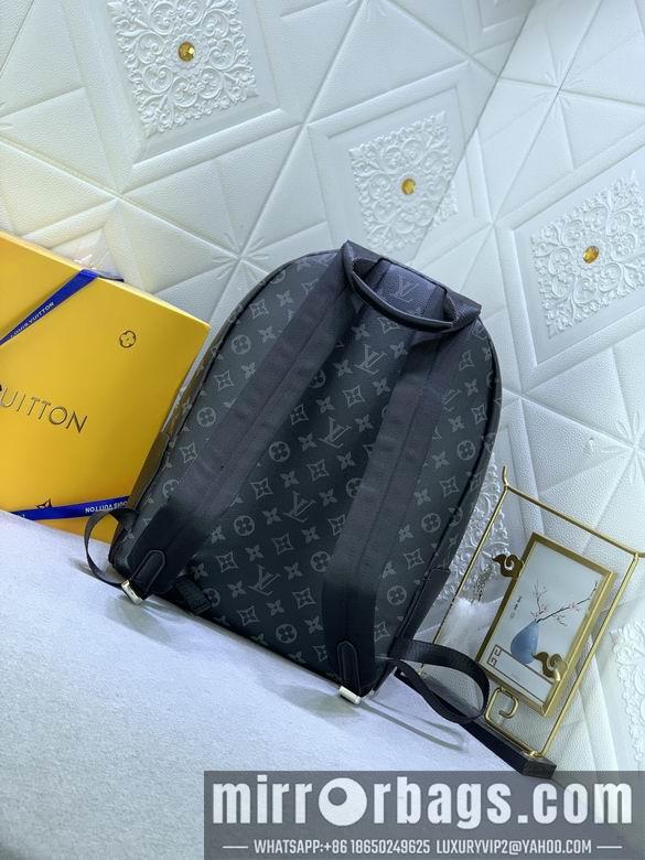 1:1 Louis Vuitton Bags M46553 29X38X20cm YG 3colour