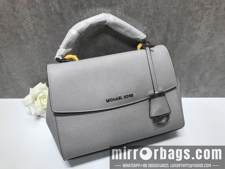 Michael Kors Bags 25X19X10cm 081603 EY