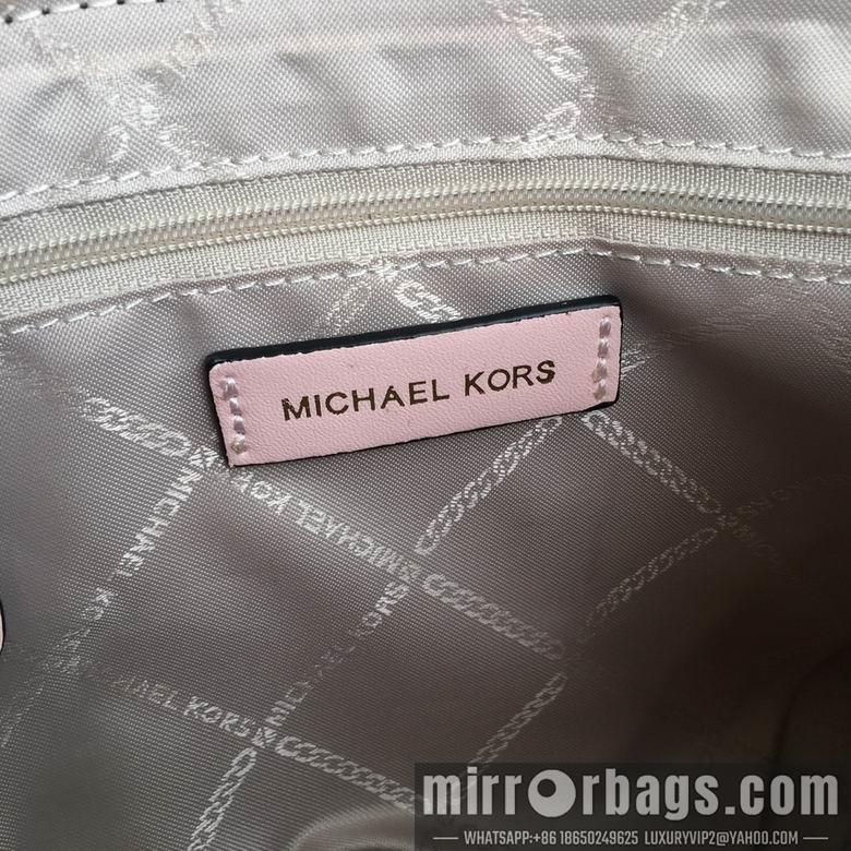 Michael Kors Bags 6166 24.5X8X14.5cm DY 5
