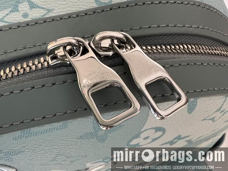 1:1 Louis Vuitton Bags M22519 29X38X20cm