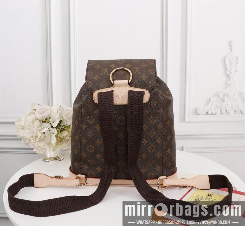 1:1 Louis Vuitton Bags M51135