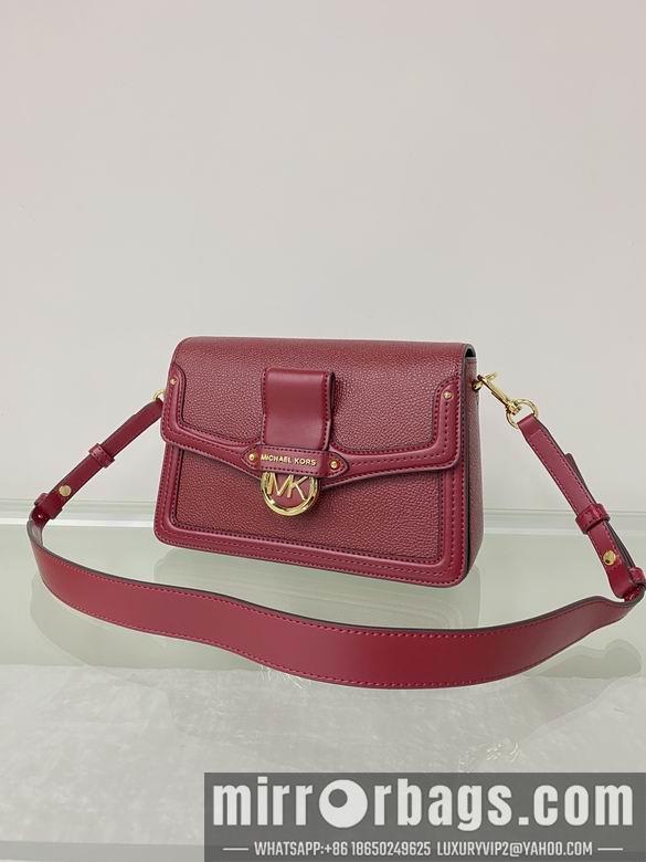 Michael Kors Bags Jessie 25X16.5X7.5cm 090924 DY 3