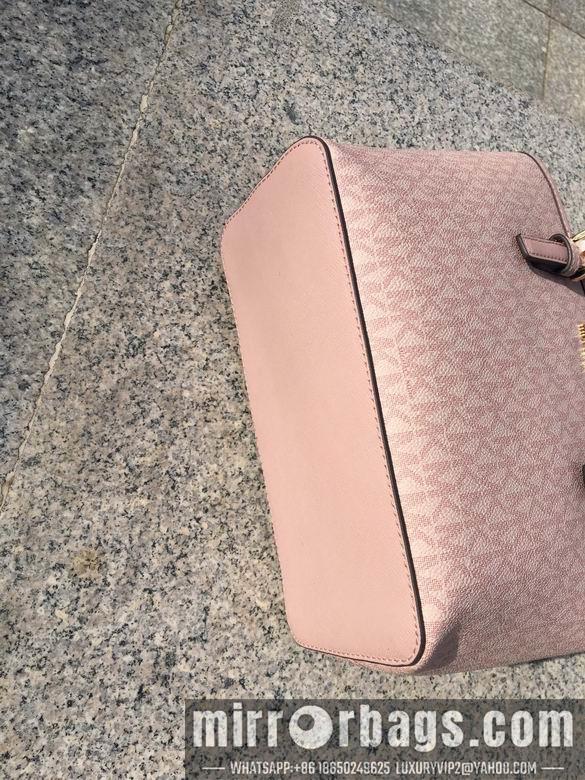 Michael Kors Bags 23X27X19X11cm 083011 DY 5