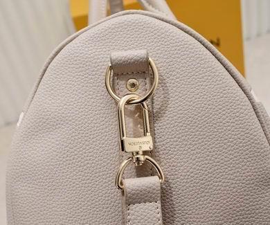 1:1 Louis Vuitton Bags M46670 45X27X20cm XM 3colour